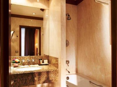 Hotel Horset Opera, Best Western Premier Collection 4*