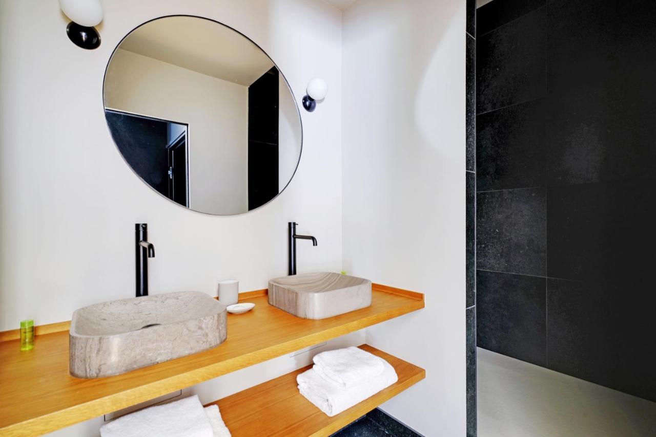 Apartment Cmg-amazing Apartment-arc De Triomphe-champs Elysee-d Paris