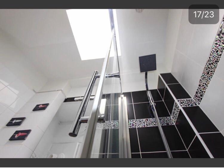 Apartment Petit Havre De Paix De 27m2 A Montmartre Paris
