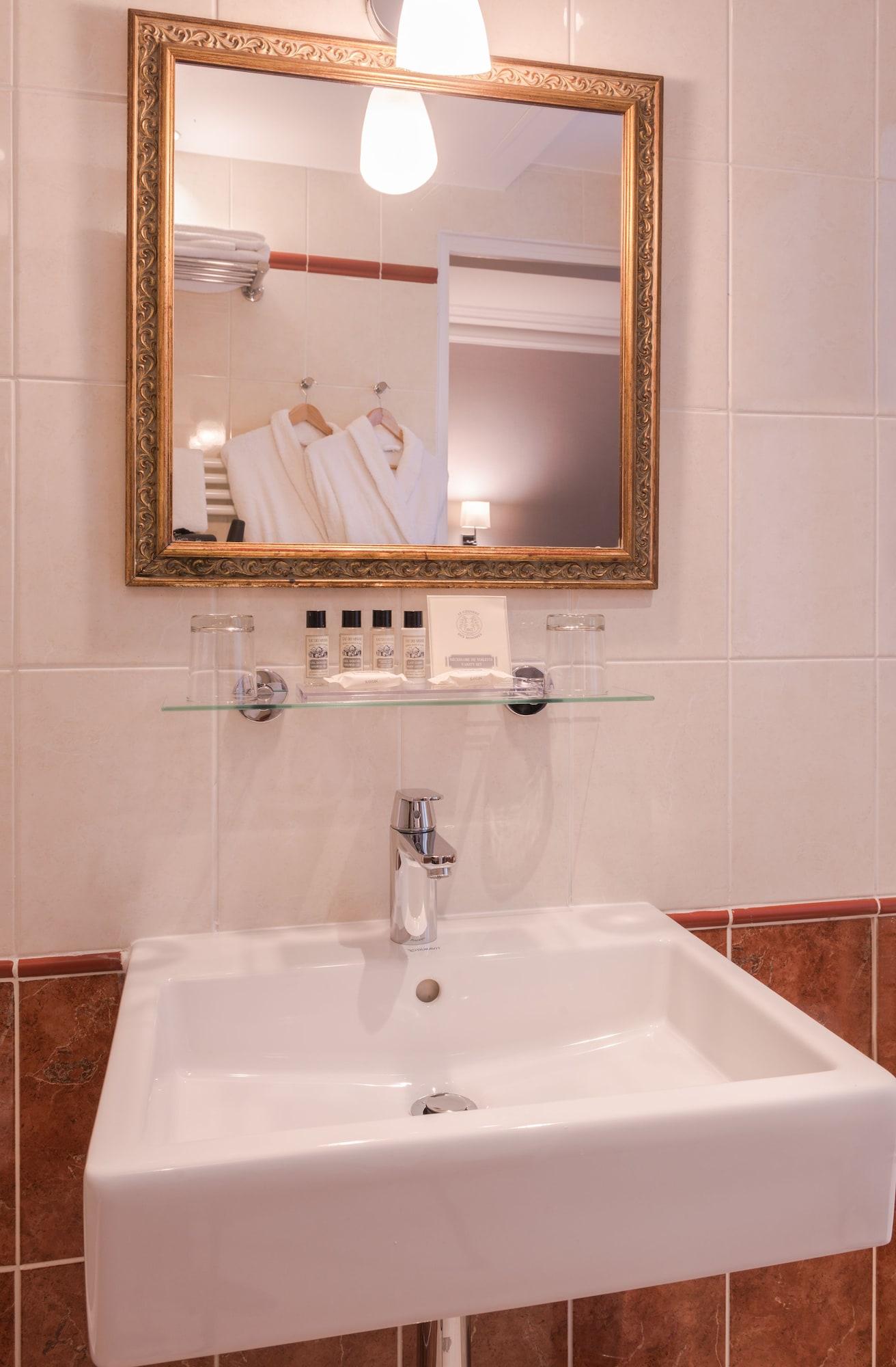Hotel Magda Champs Elysees 3*