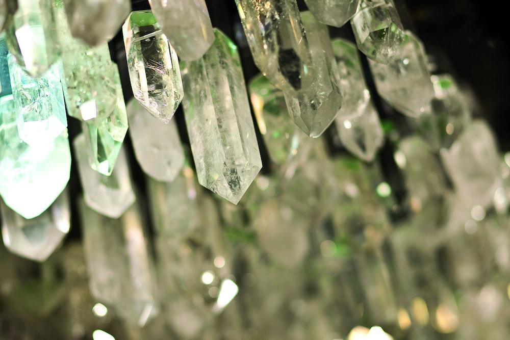 Cristal Champs Elysees 4* Paris