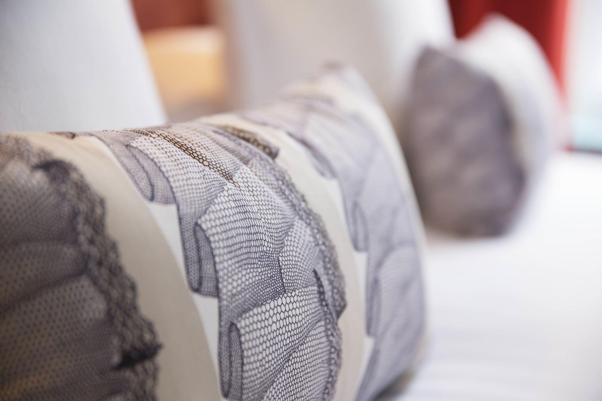 Hotel Josephine By Happyculture Paris