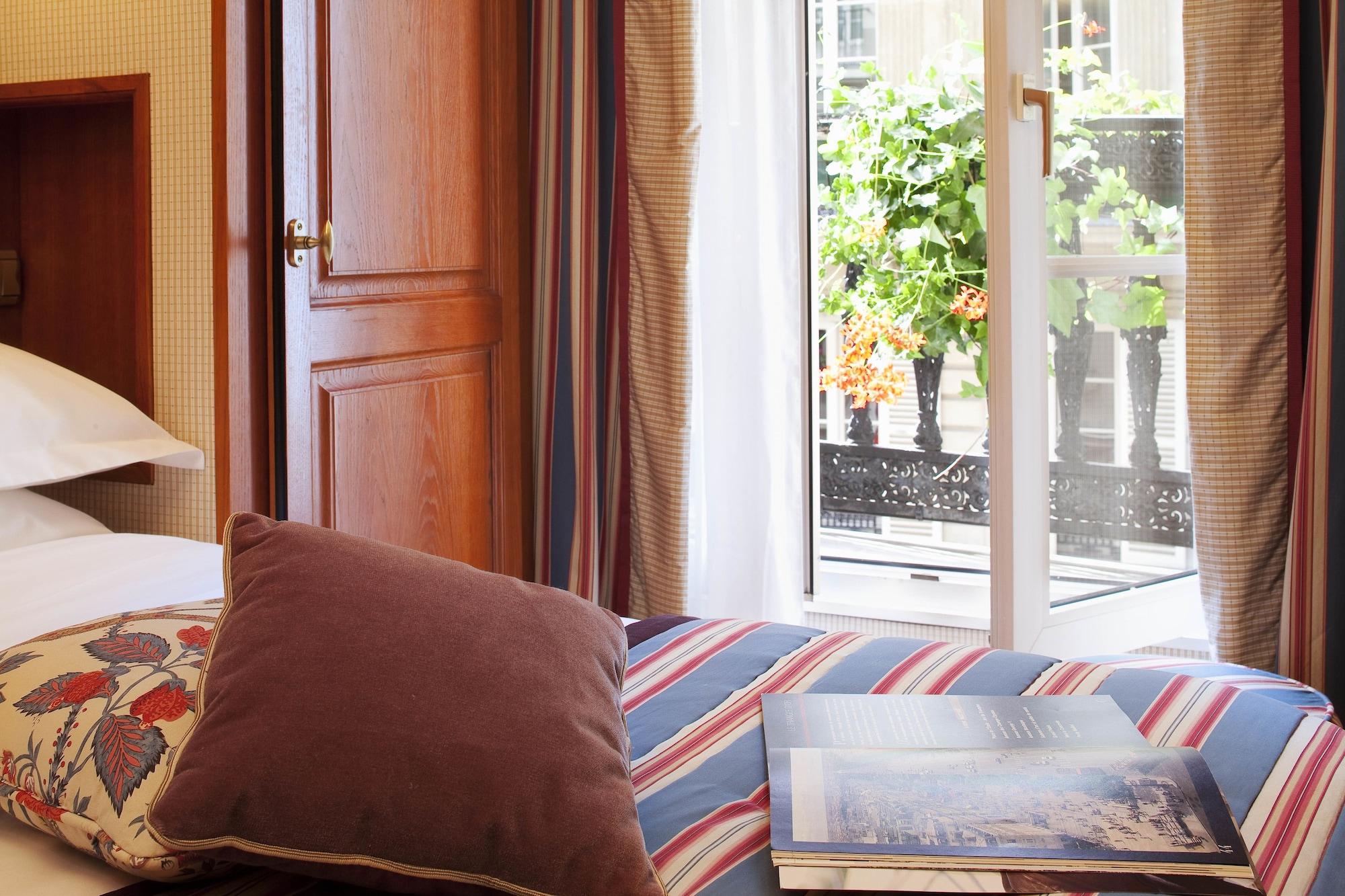 Horset Opera, Best Western Premier Collection 4*