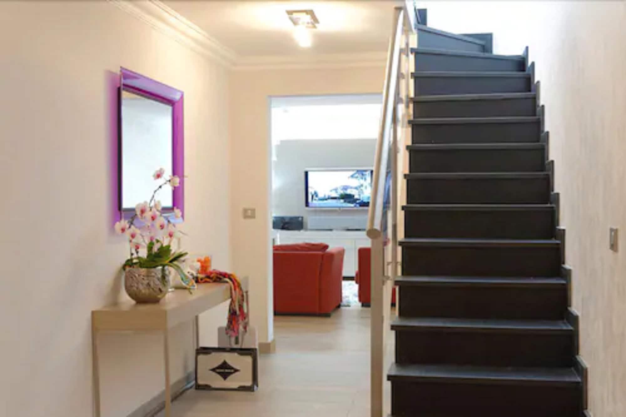 Appart hôtel Résidence Alma Marceau 4*