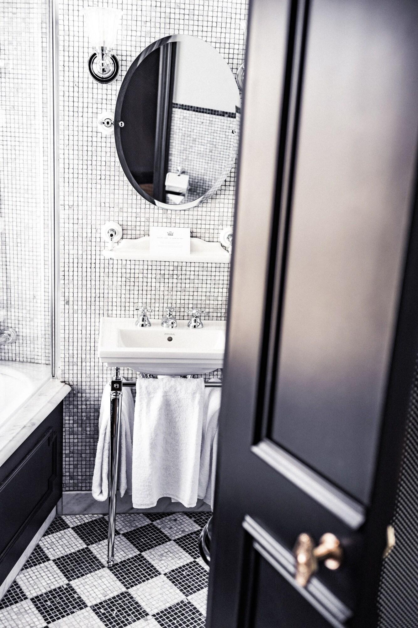 De Josephine Bonaparte 4* Paris