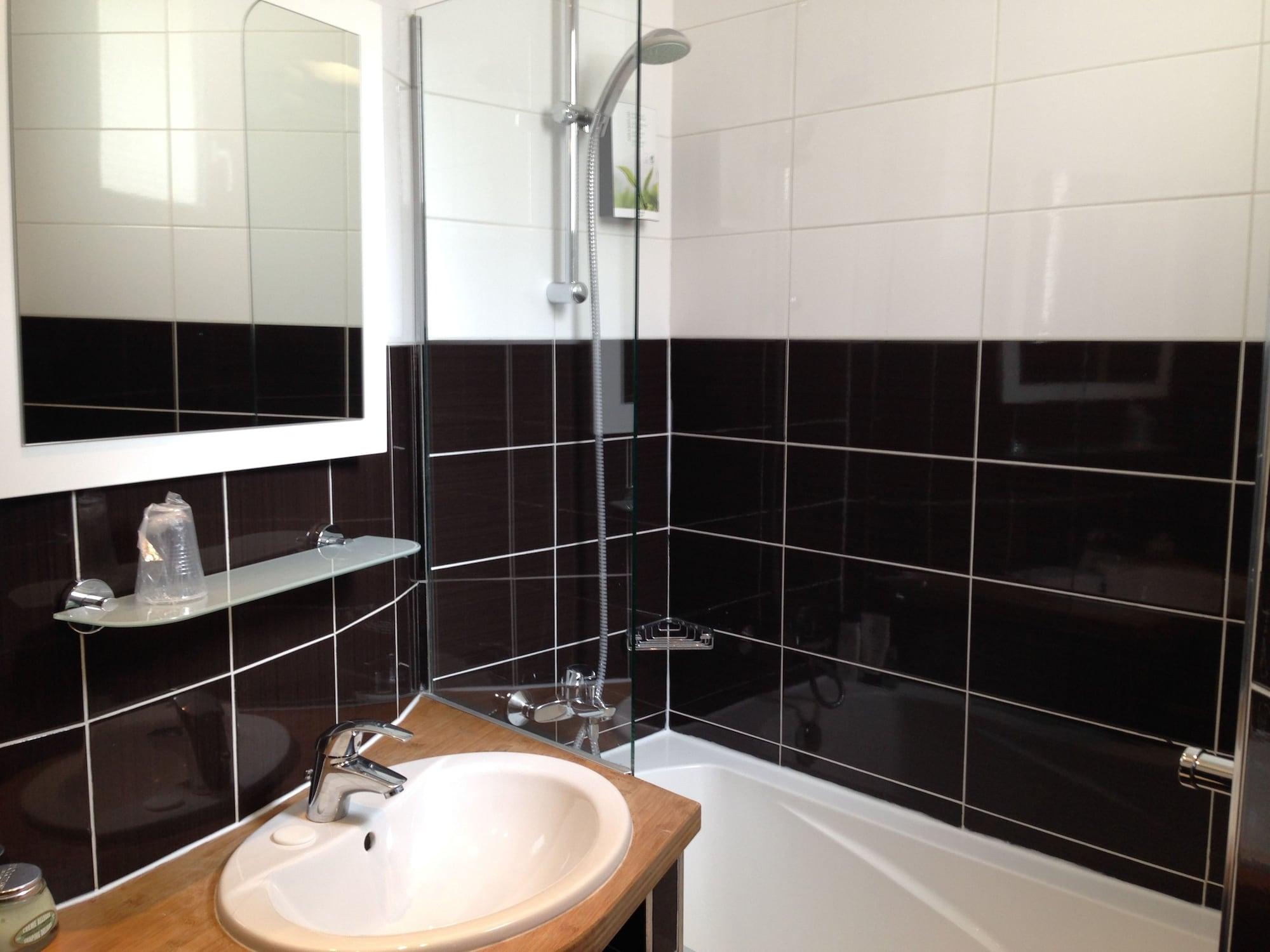 Hotel Hotel Prince Albert Gare De Lyon 3*