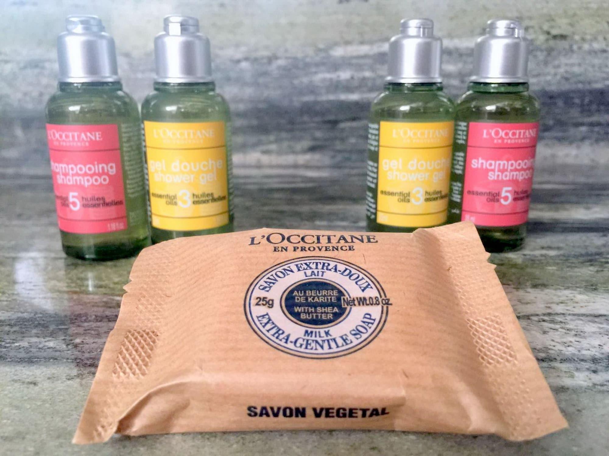 Boutique De La Place Des Vosges 3* Paris