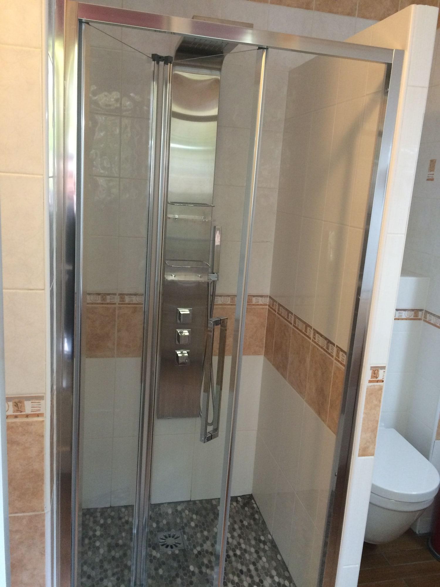 Hotel Gambetta 3*