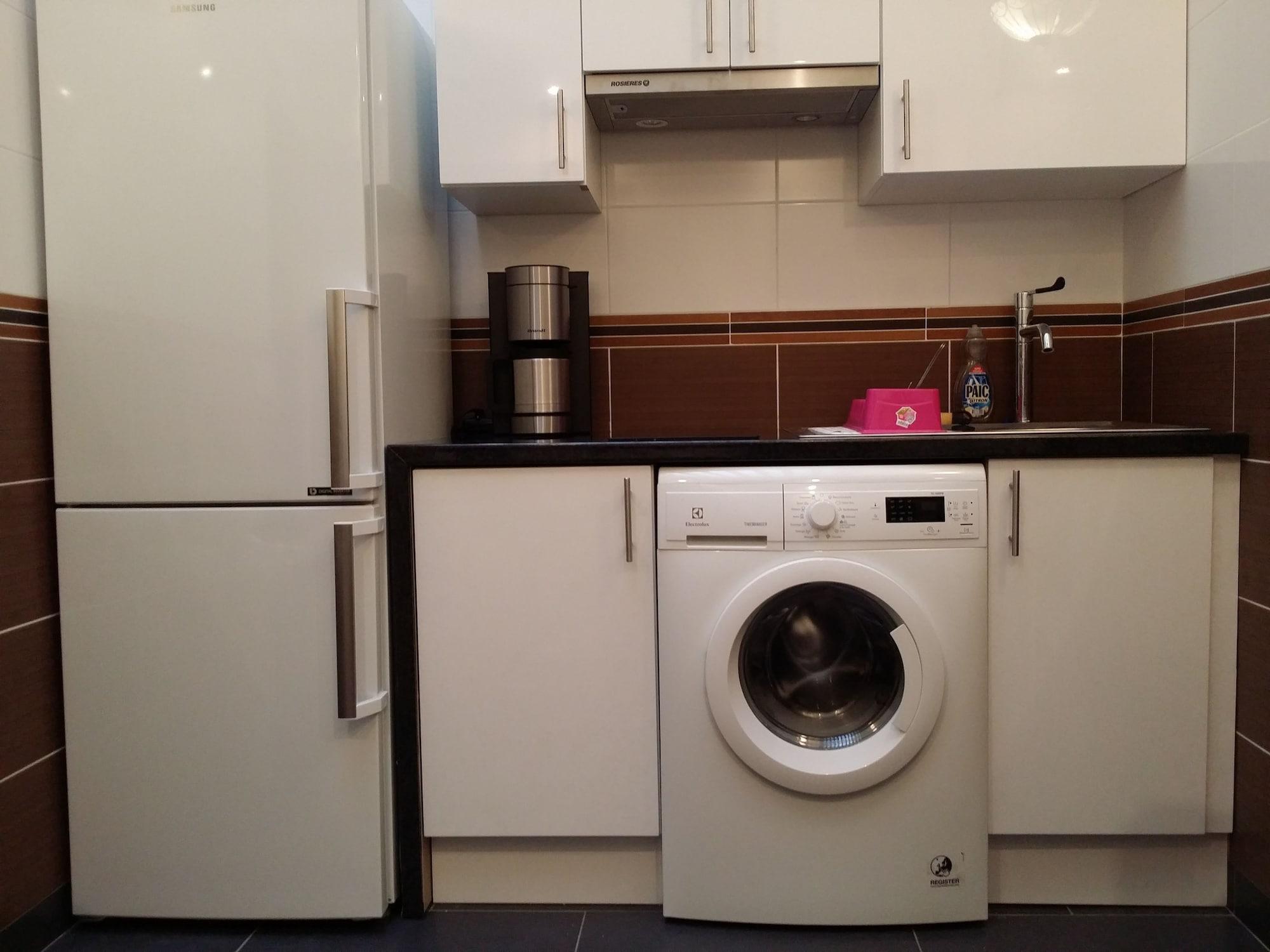 Hotel Gambetta 3*