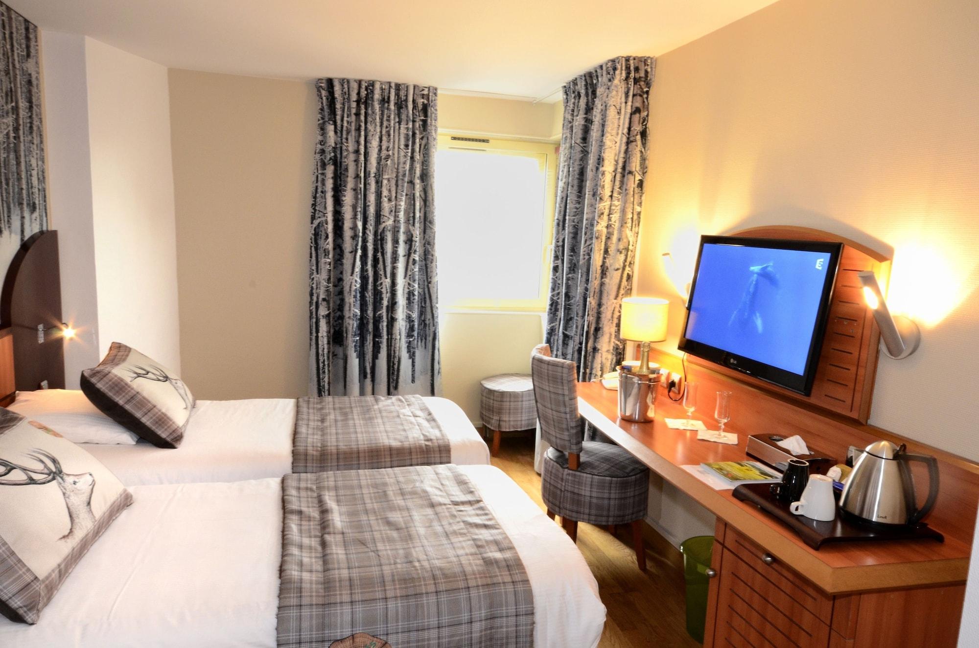 Green Confort 13 (adults Only) Hotel 3*