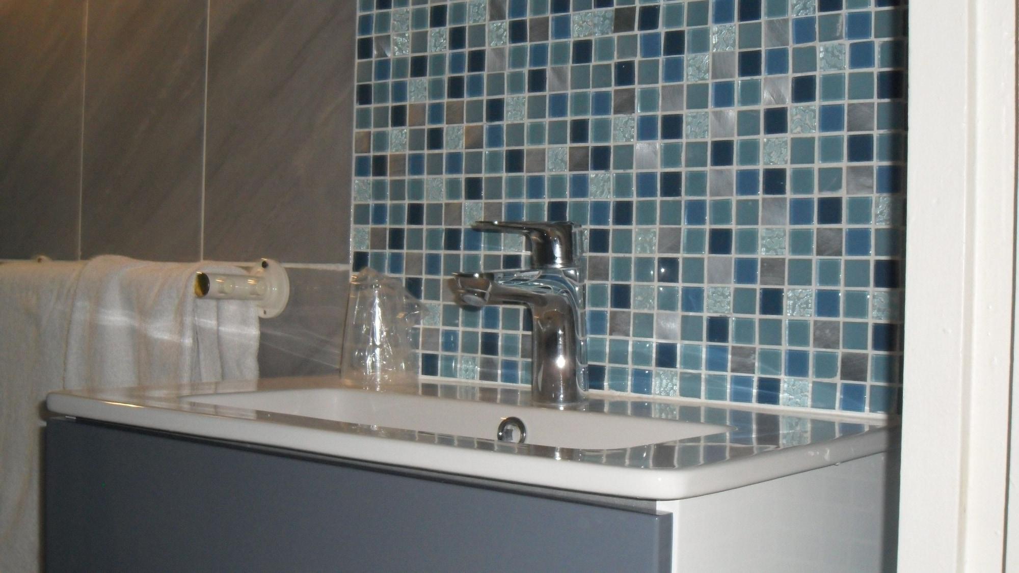Hotel Jean Bart 2*