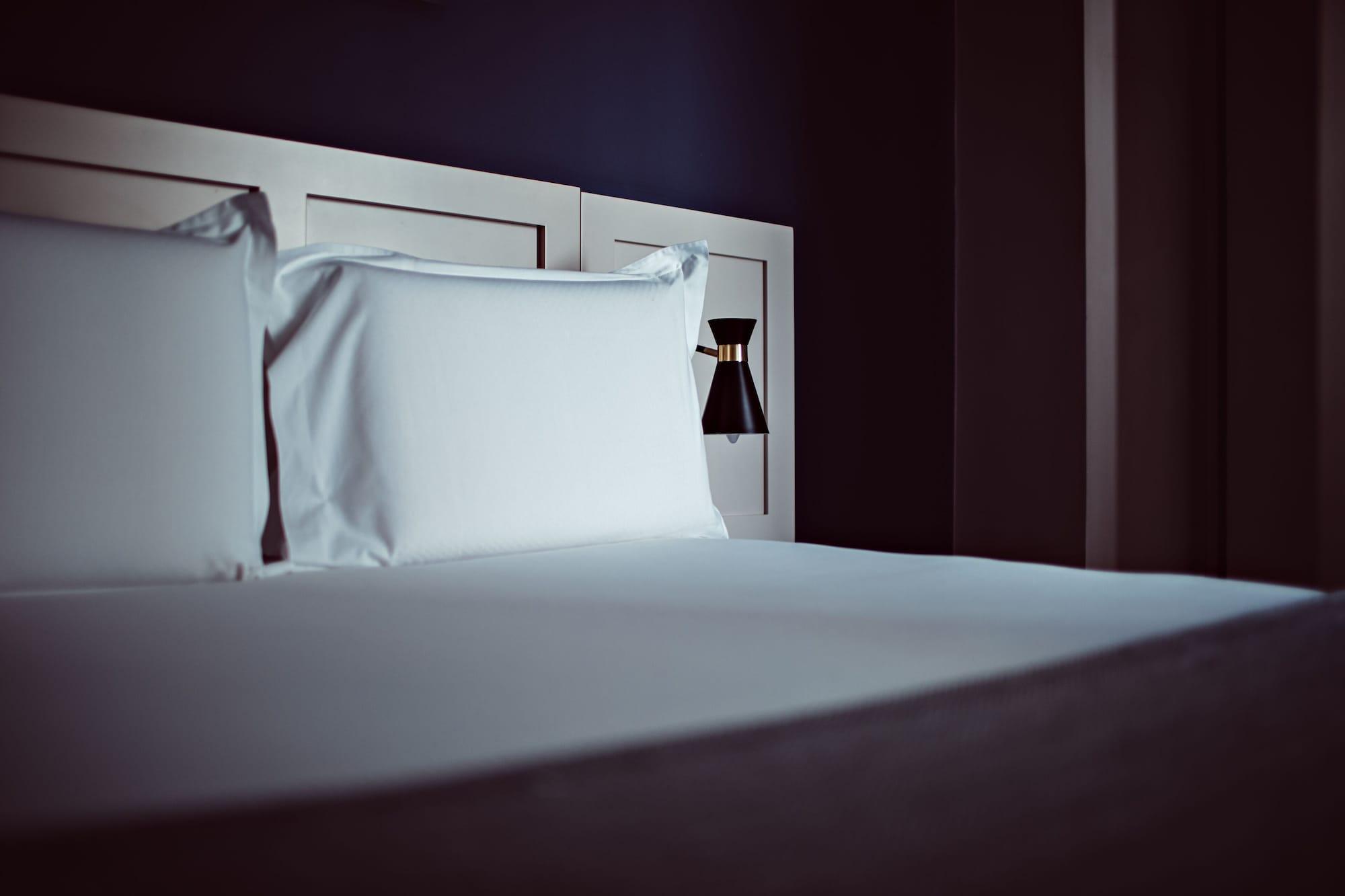 Hotel Monsieur Helder 3*
