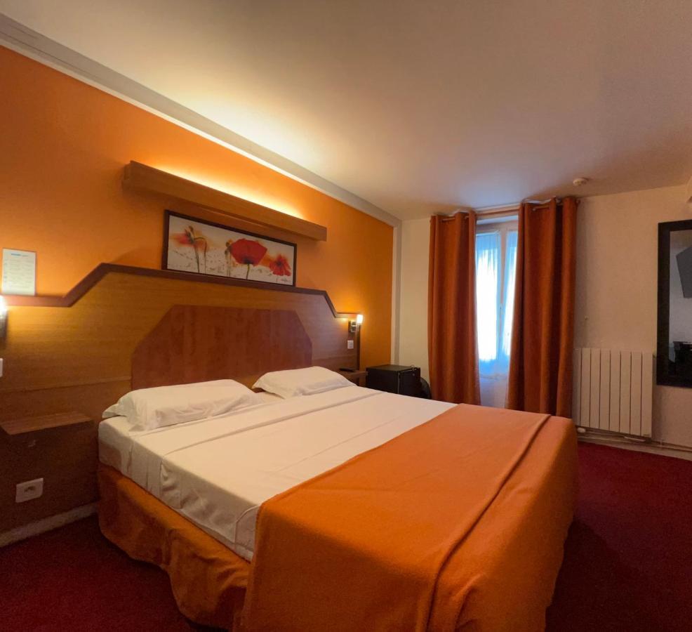 Le Nouvel Du Théâtre 3* Paris