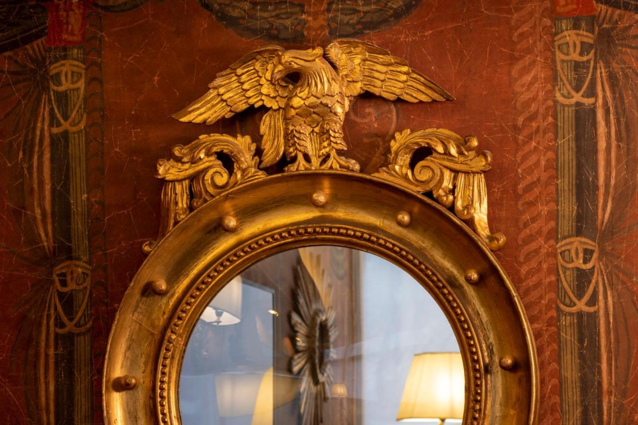 Casa de férias Maison Cardinal Furstemberg