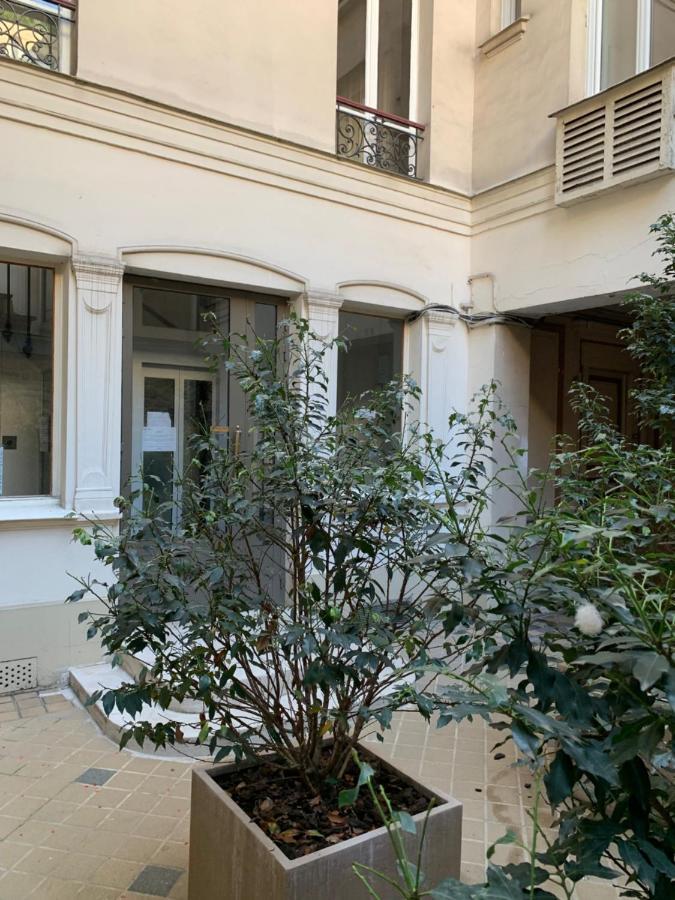 Apartment - Champs Elysees - Arc De Triomphe
