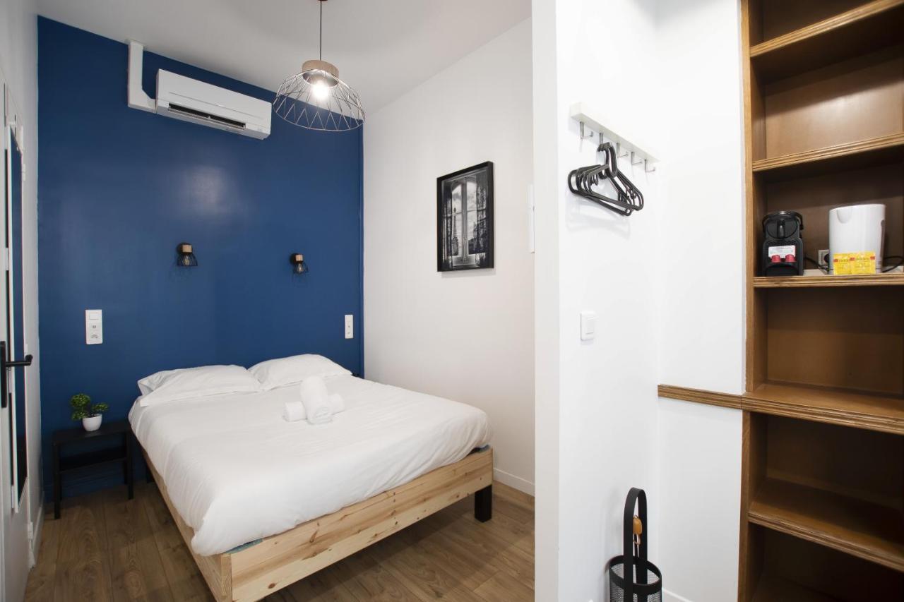 Appartement Superbe Proche Tour Eiffel *