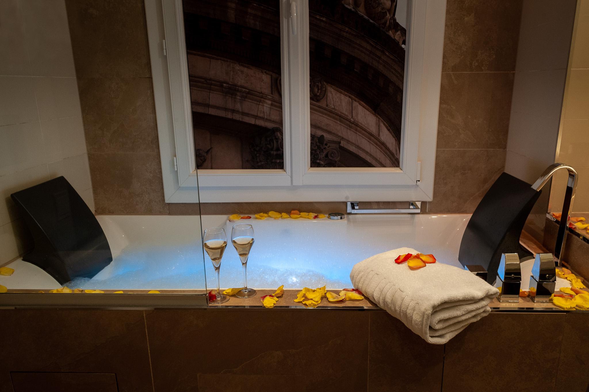 Secret De - & (adults Only) Hotel