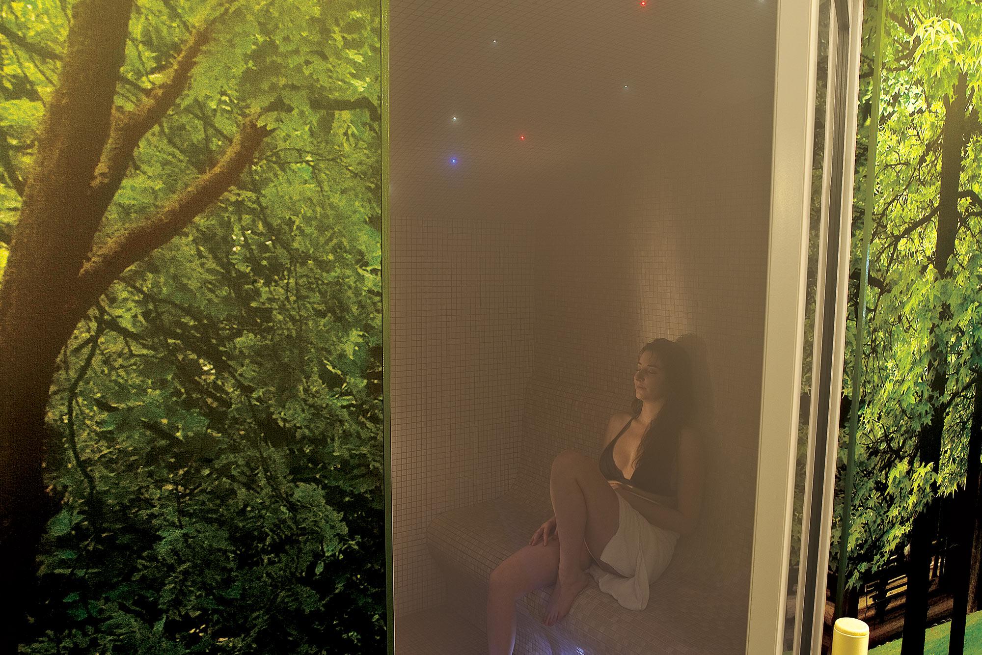 Secret De - & (adults Only) Paris