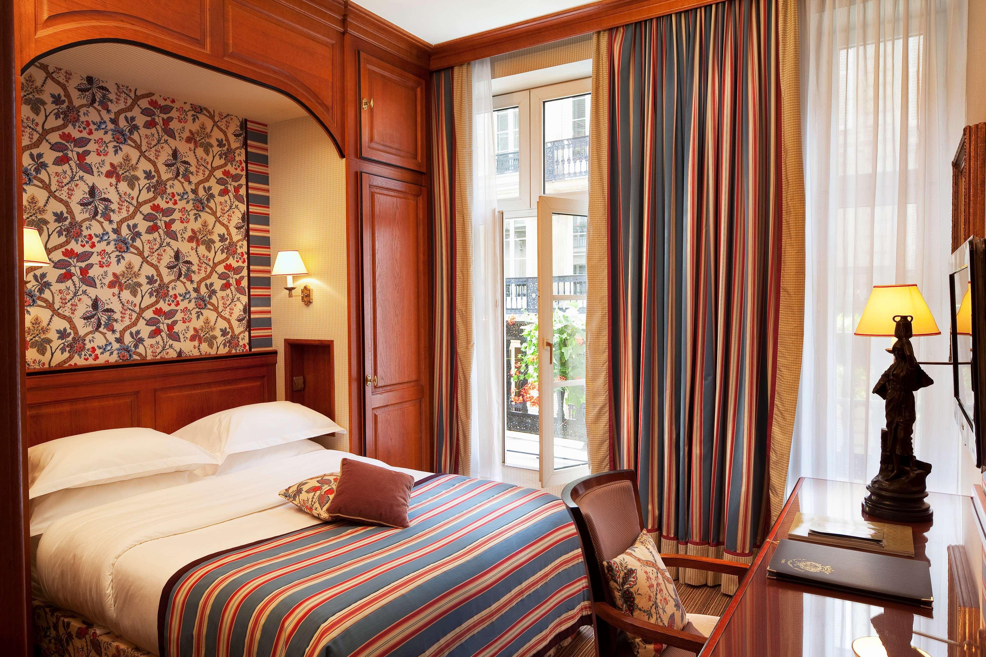 Horset Opera, Best Western Premier Collection Hotel 4*