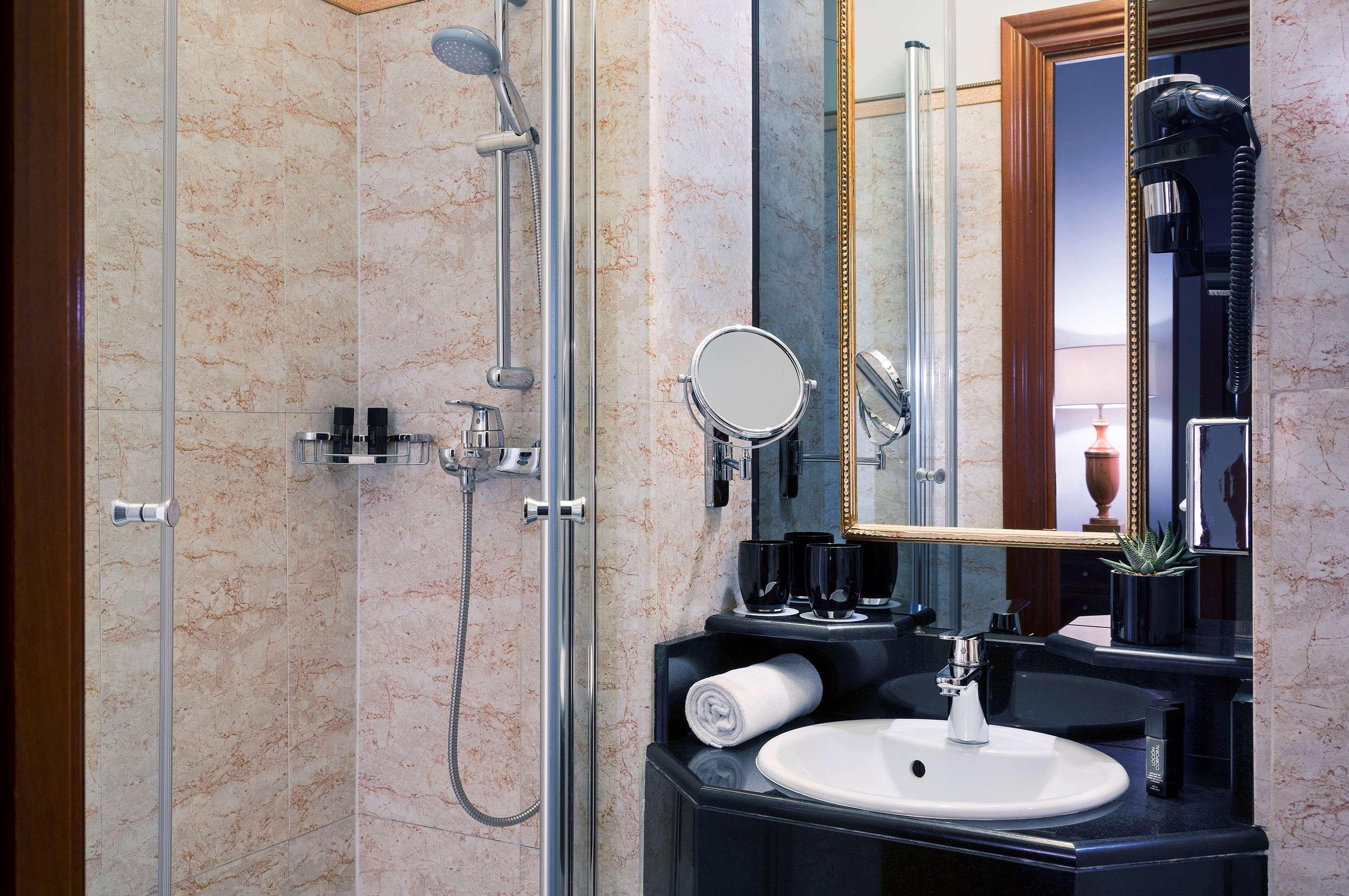 Hotel Melia Champs Elysees