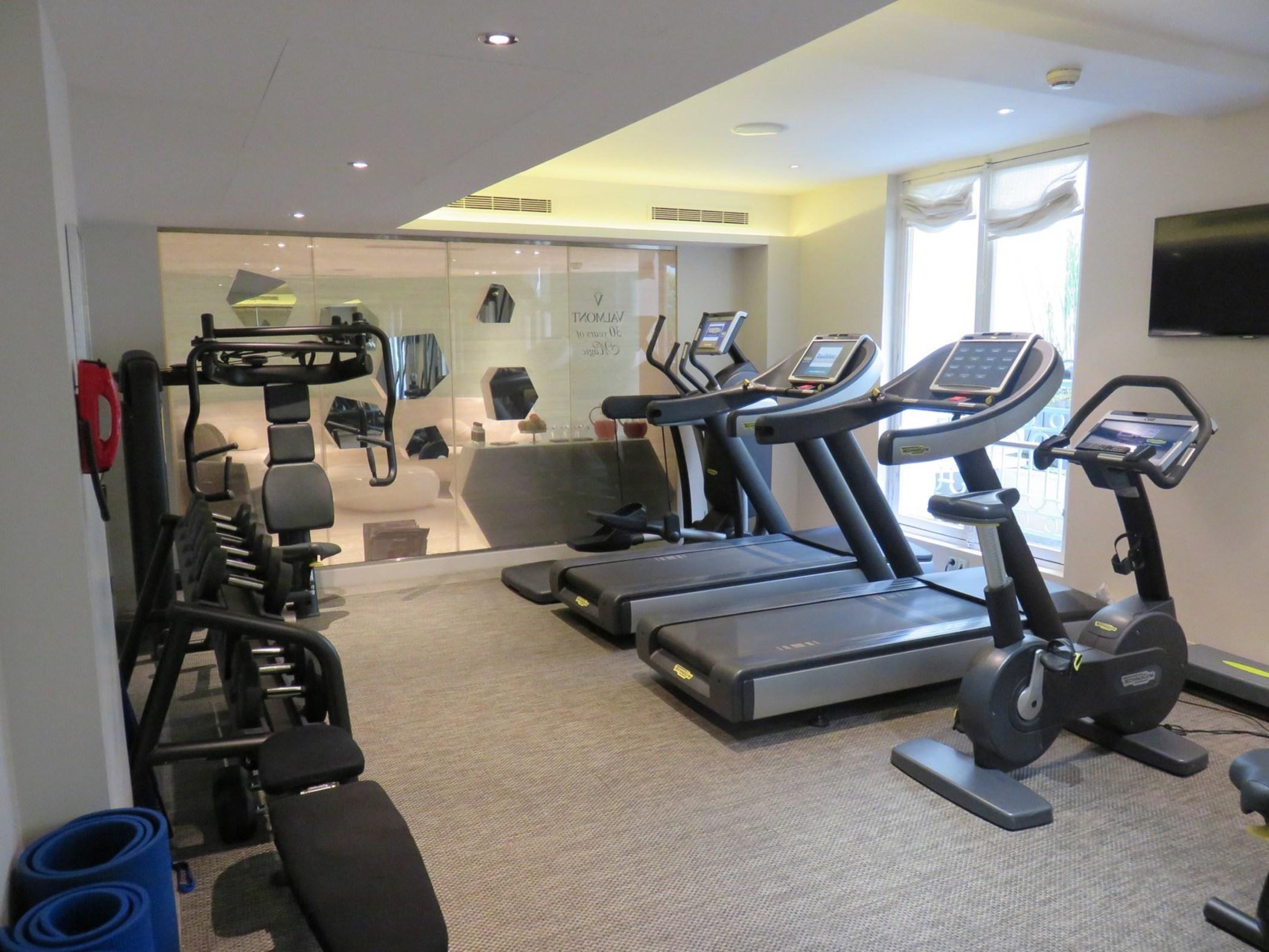 Le Meurice - Dorchester Collection Hotel 5*