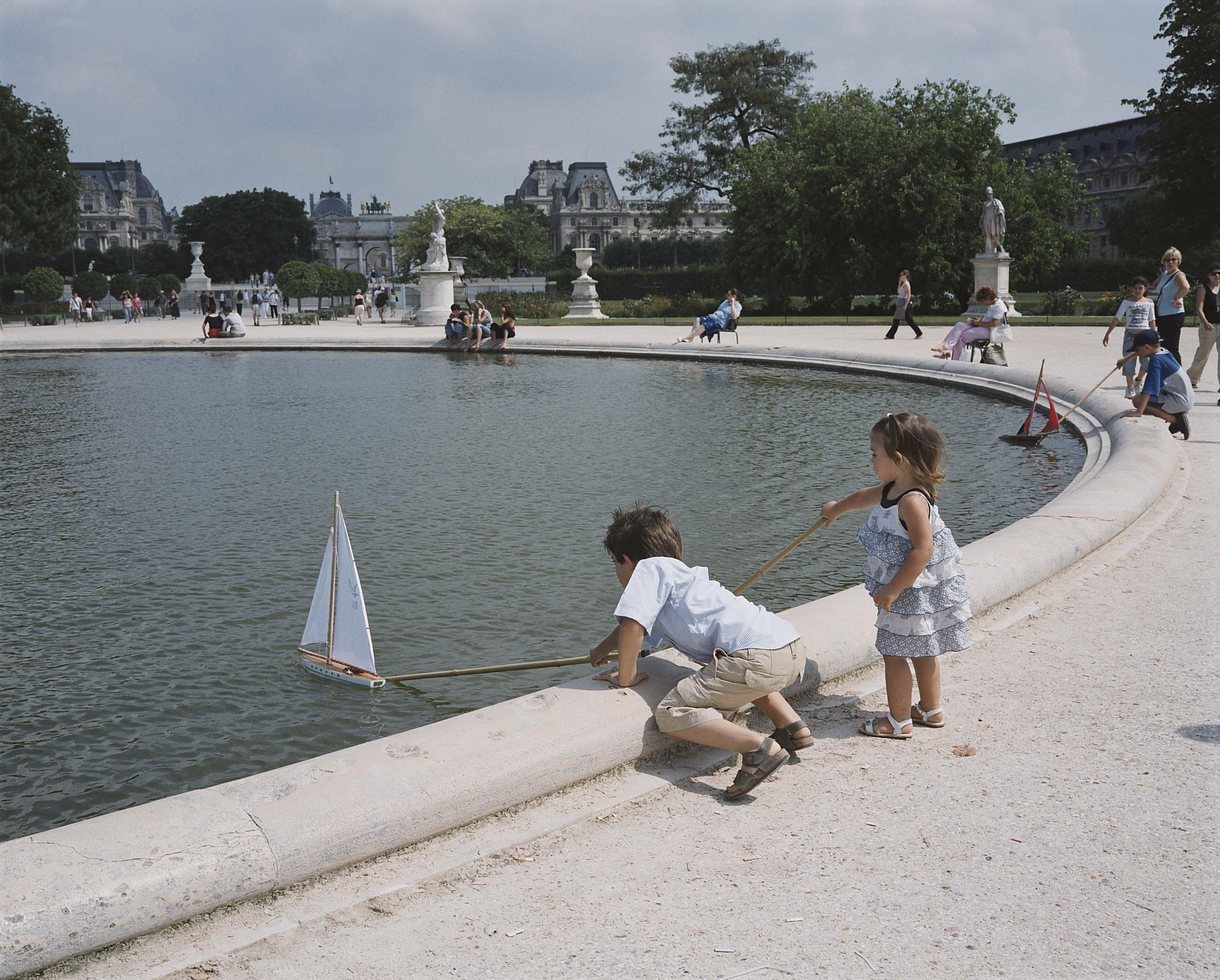 Hotel Le Meurice - Dorchester Collection 5*