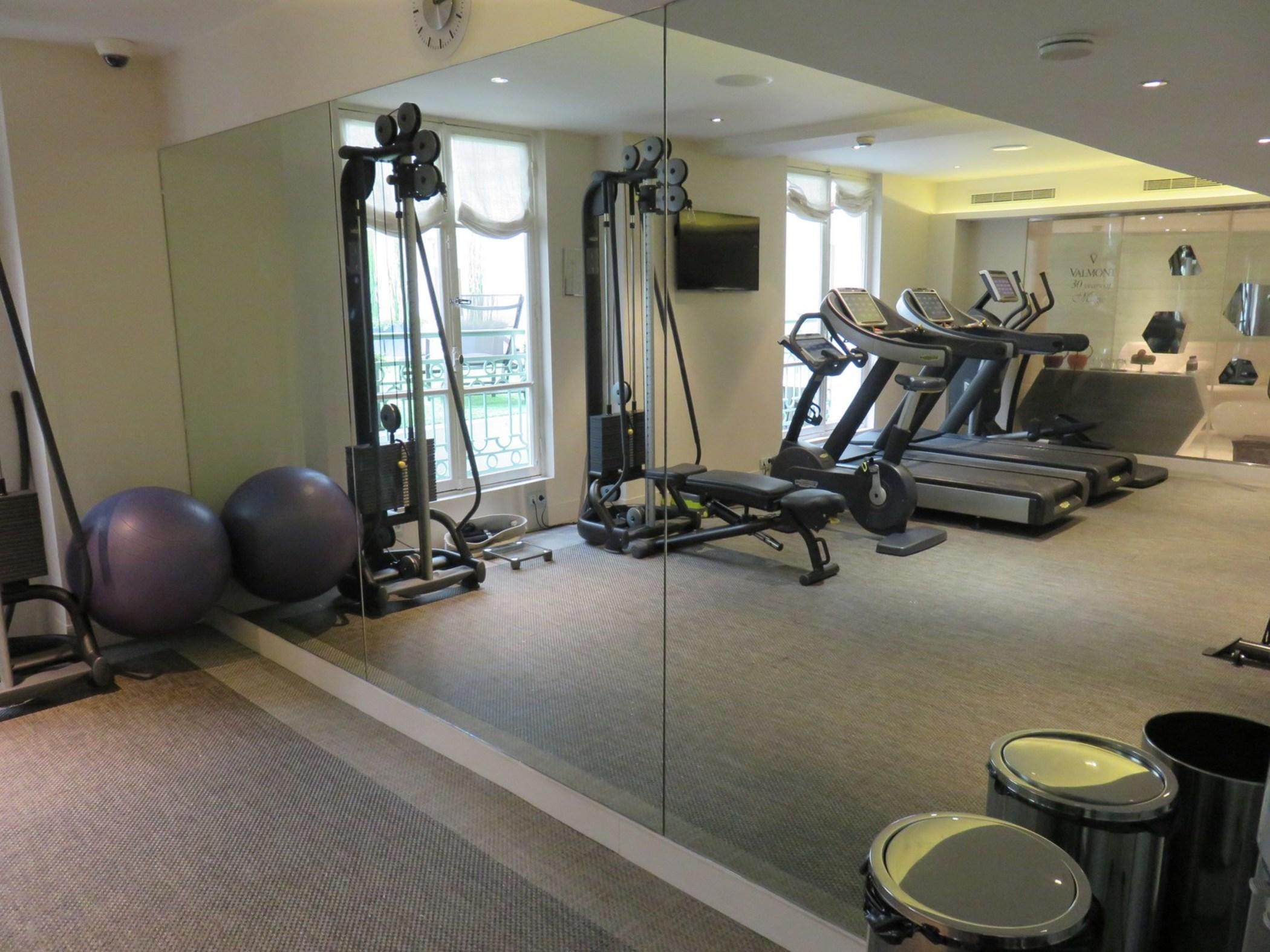 Le Meurice - Dorchester Collection 5* Paris