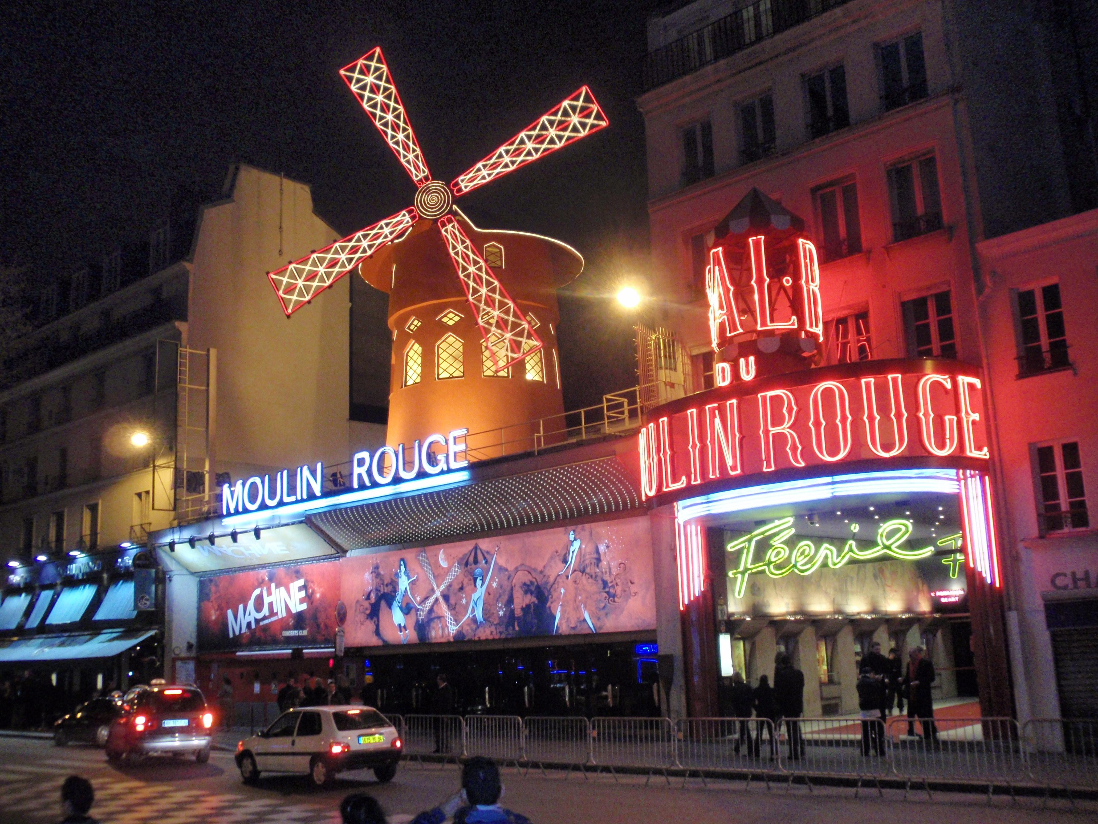 Luxelthe Hotel