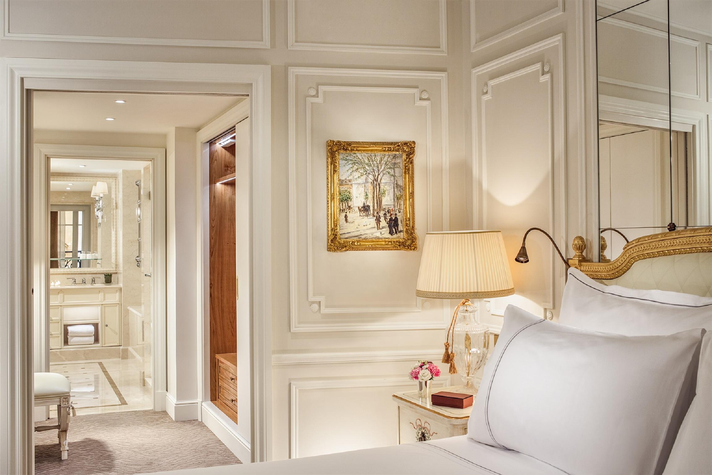 Splendide Royal - Relais & Chateaux 5*