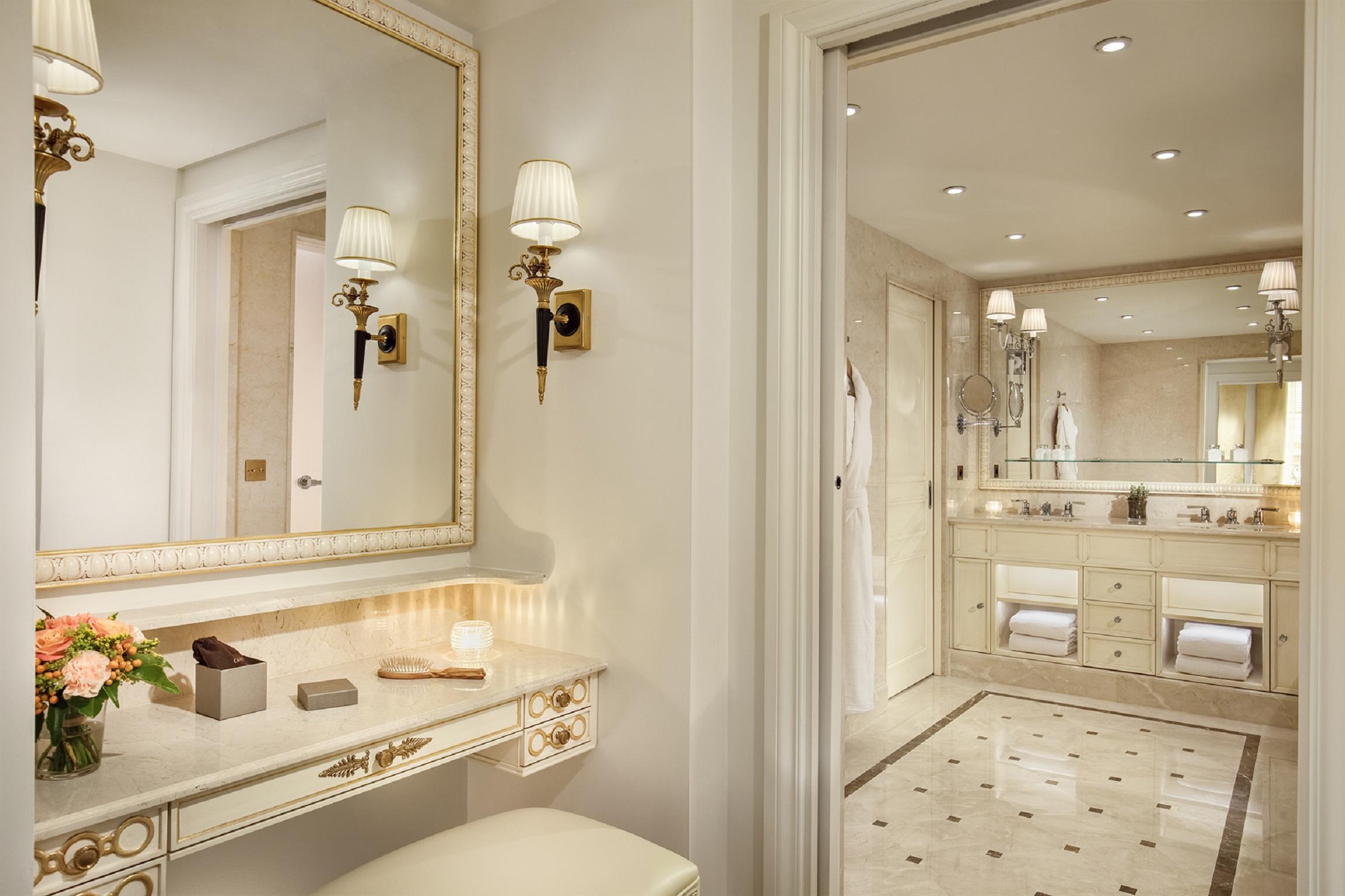 Splendide Royal - Relais & Chateaux 5*