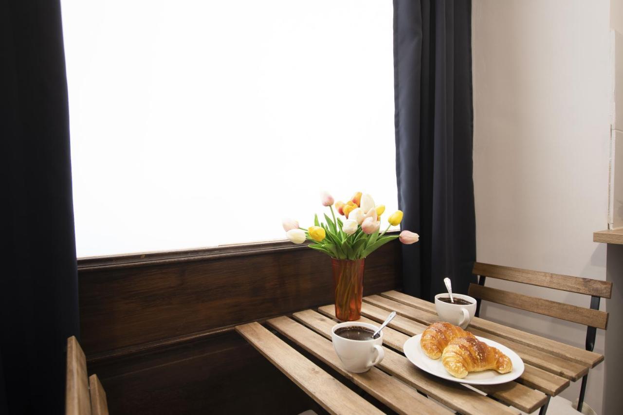 Appartement Superbe Proche Tour Eiffel
