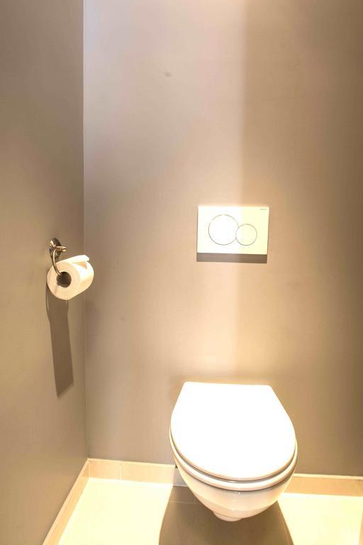 Apartamento Dreamyflat - Cosy Champs Elysees *