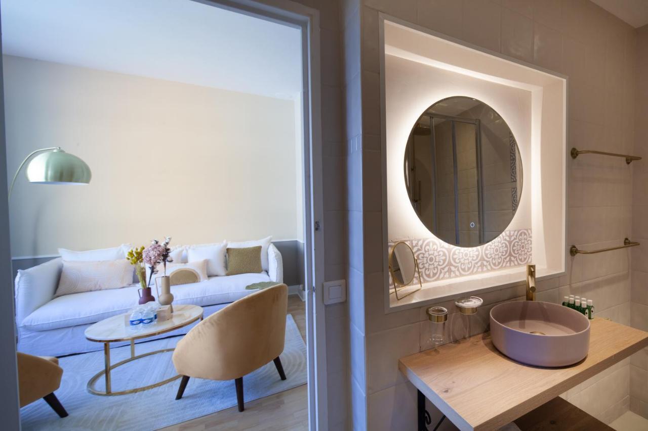 Apartment The Cozy Trocadero Paris