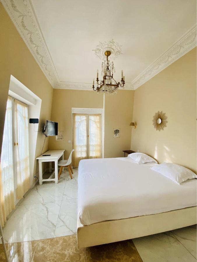 Homestay Ananda Huo *