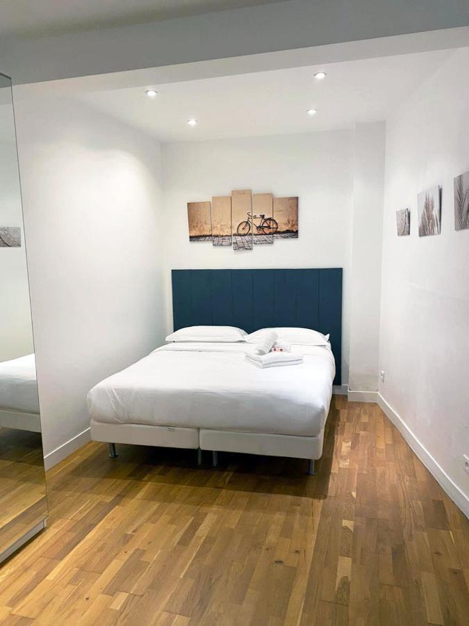 Spacieux Museum National - 4p -paris 5 Apartment Paris