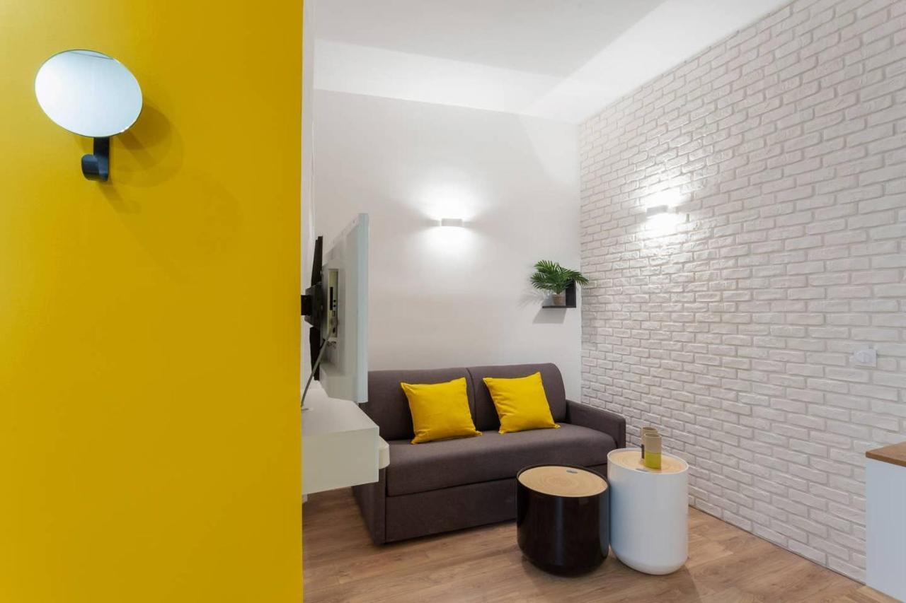 Chic Saint-germain-des-pres For 4 - Prime Location