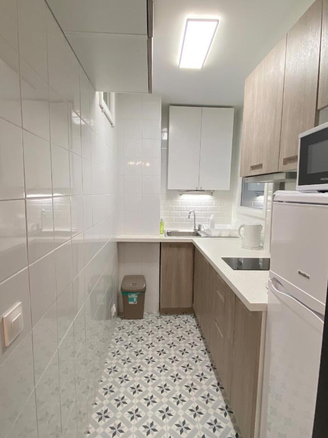 Appartement Paris: Agreable Chambre D'un Grand Artiste Paris
