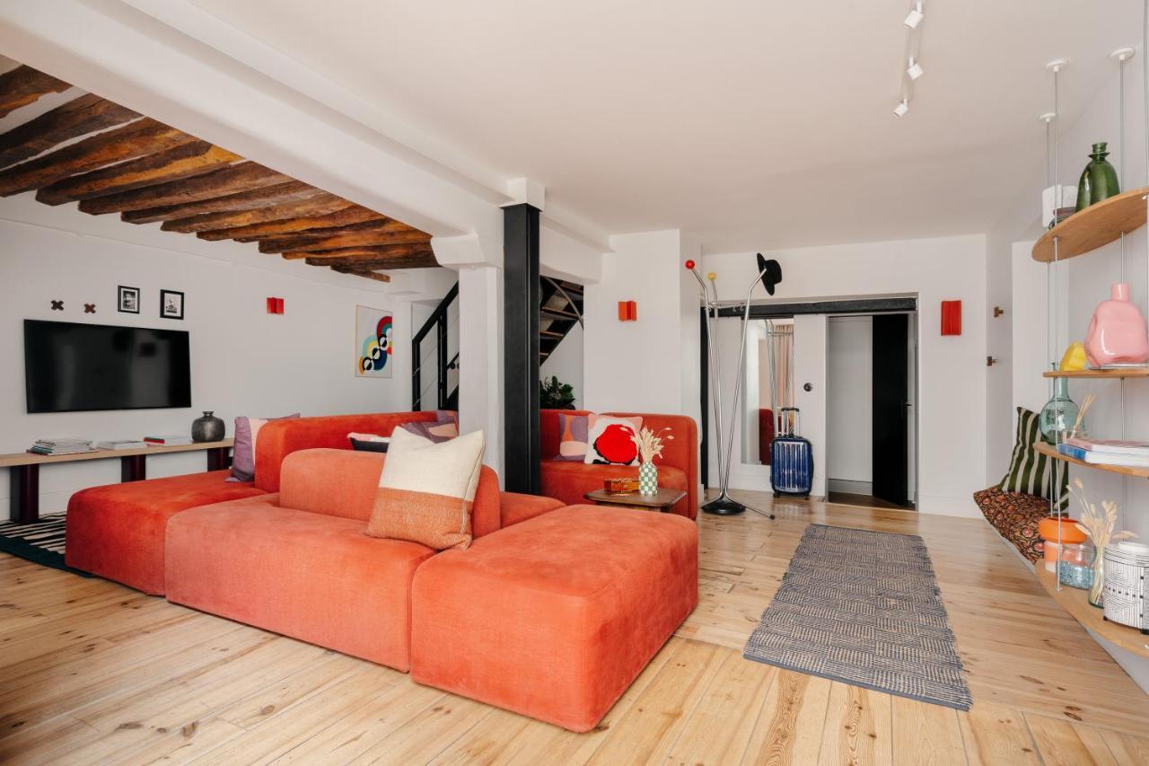 Apartamento Edgar Marais - Nazareth *