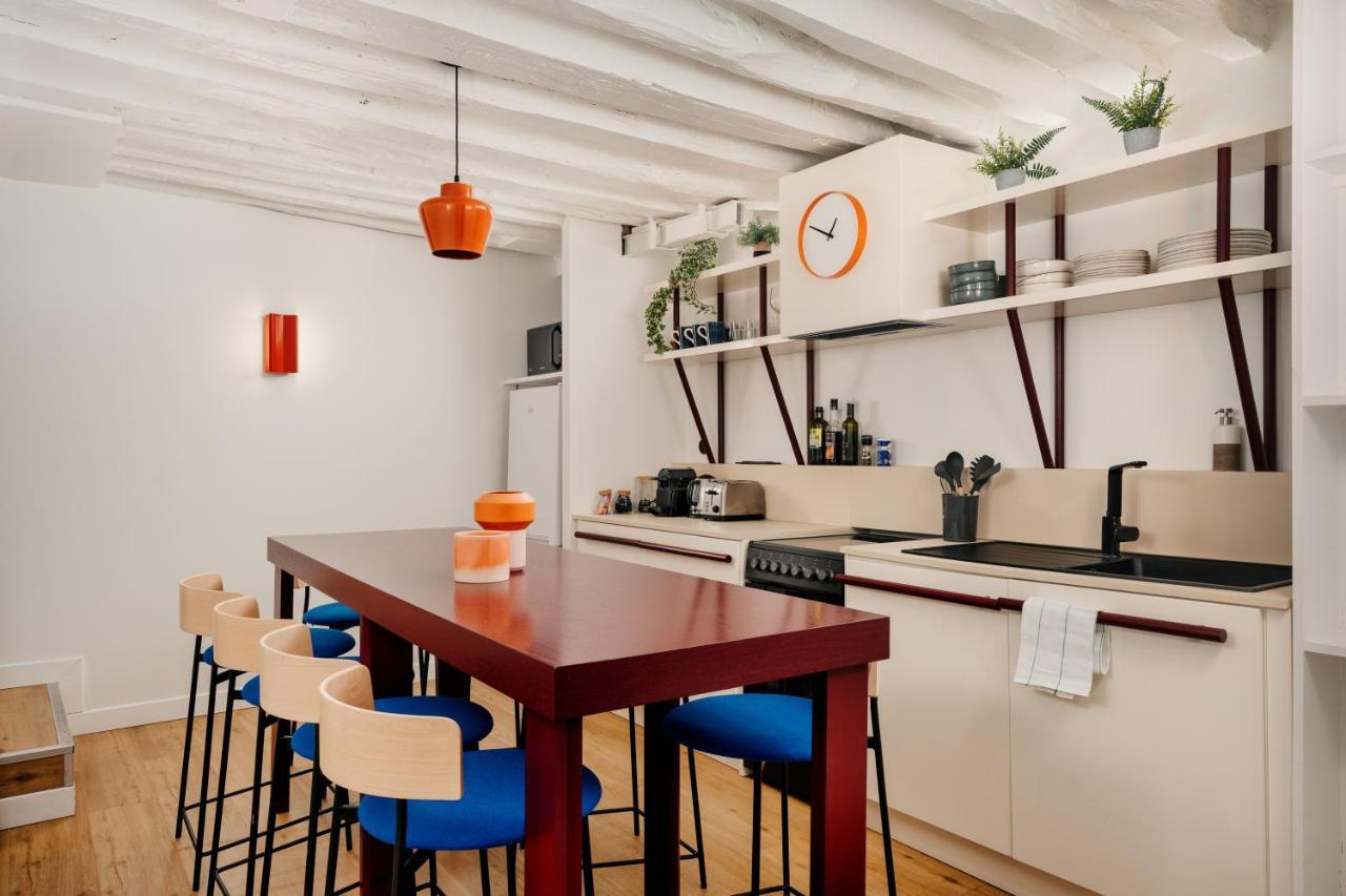 Edgar Marais - Nazareth Apartamento