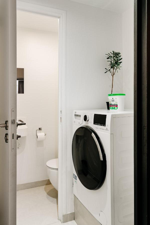 Apartamento Edgar Marais - Nazareth