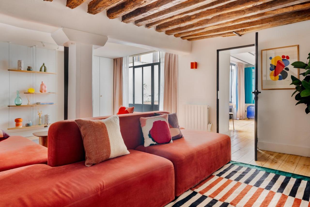 Edgar Marais - Nazareth Apartamento *
