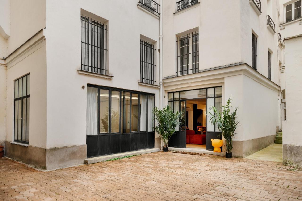 Edgar Marais - Nazareth Apartamento *