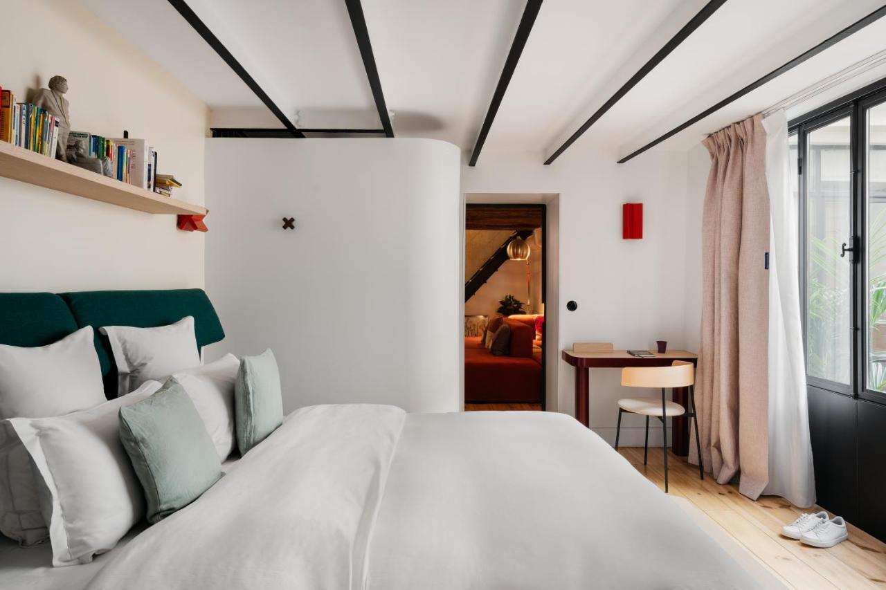 Edgar Marais - Nazareth Apartamento *
