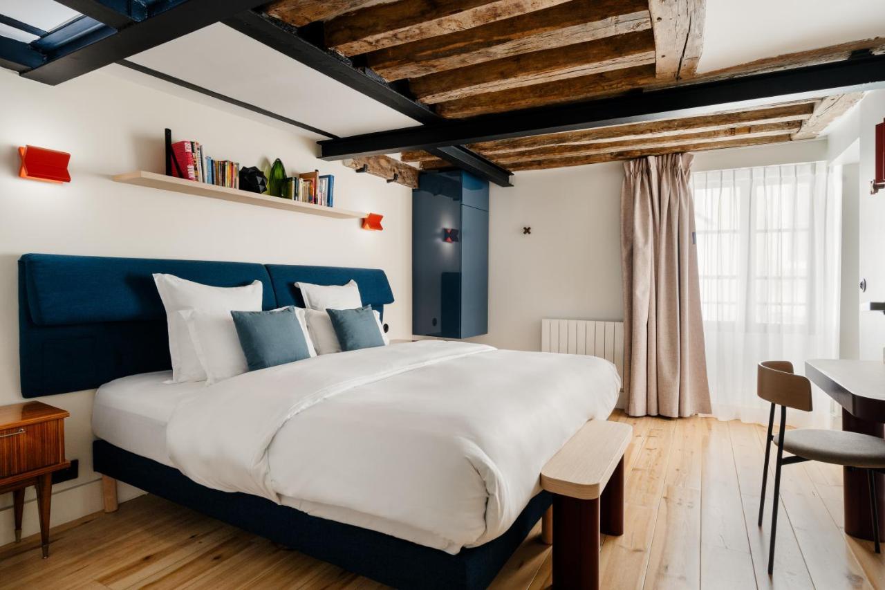 Apartamento Edgar Marais - Nazareth *