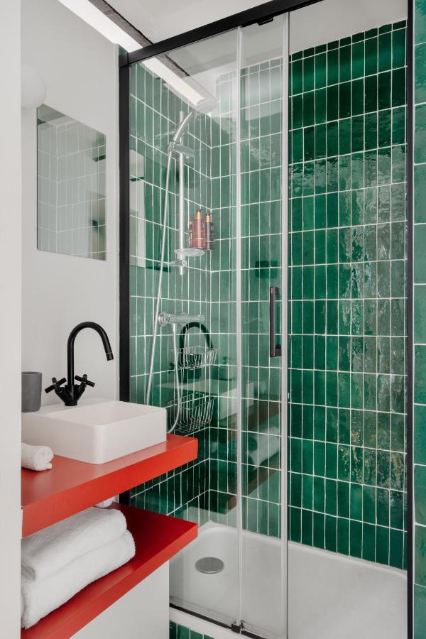 Edgar Marais - Nazareth Apartamento *