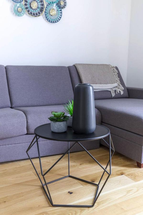 Apartamento Grands Boulevards 41 Paris