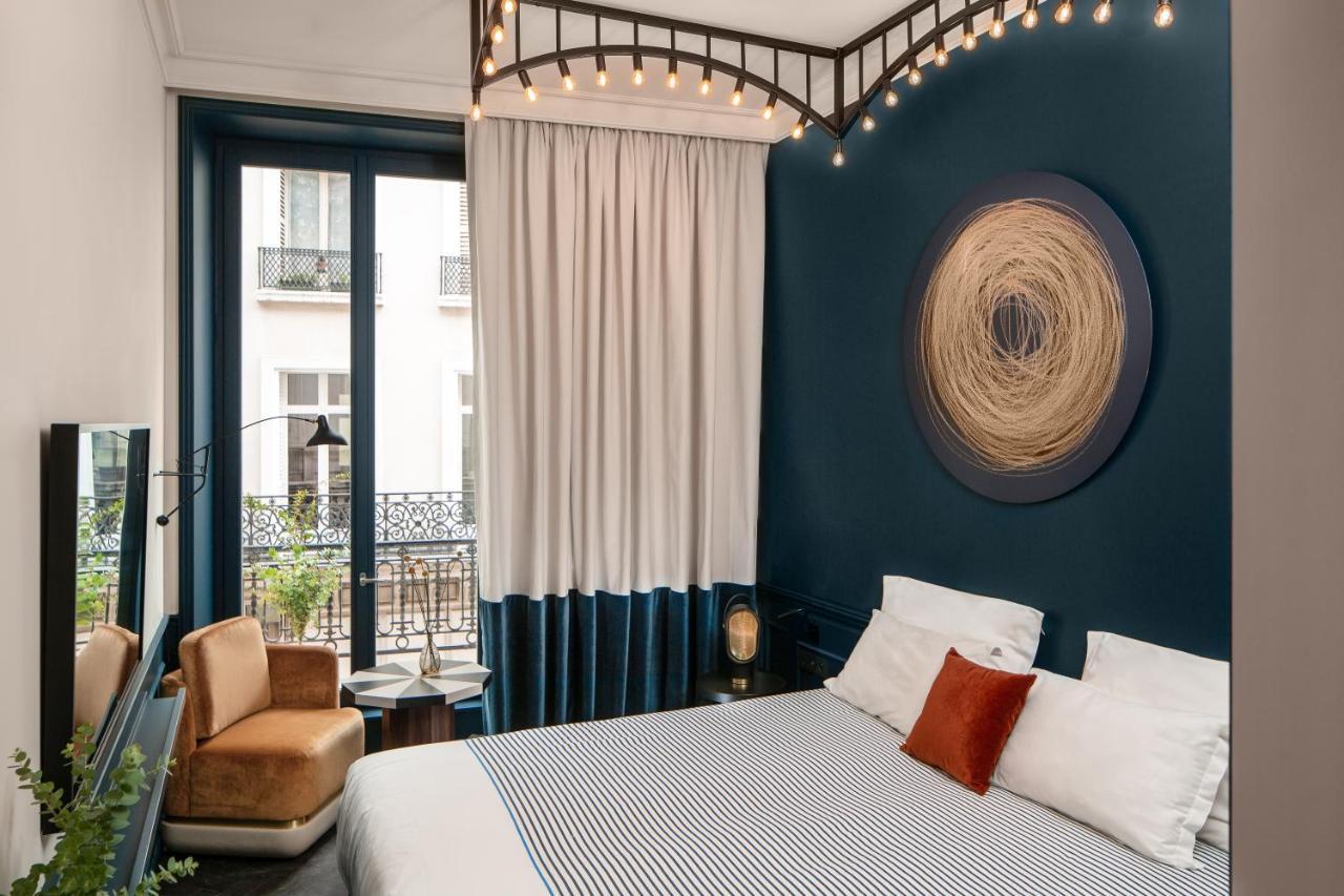 Chouchou Paris