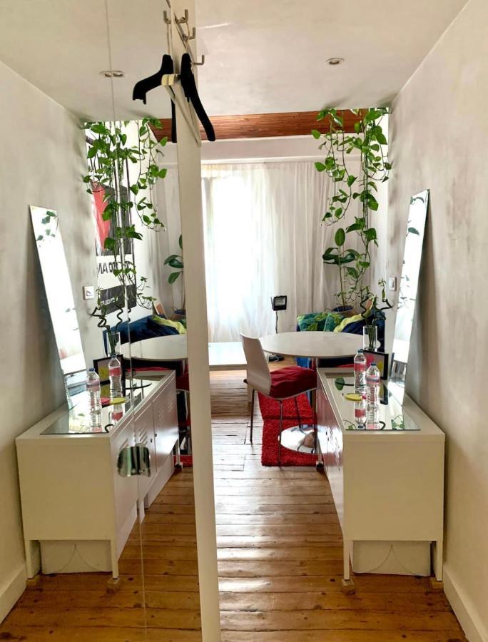 City Center Loft *