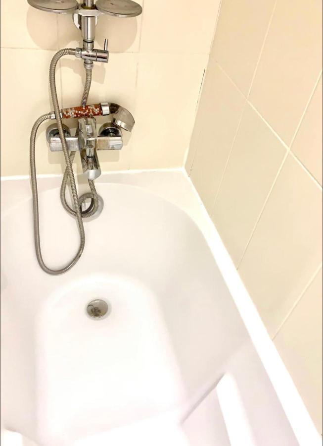 City Center Loft Paris