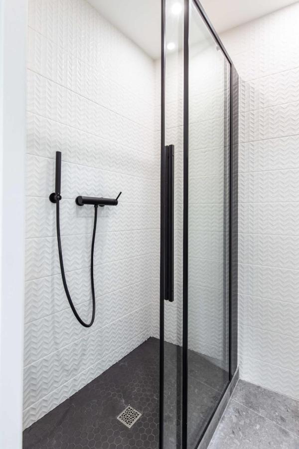 Apartment Cosy Studio - Parc Des Expositions Tour Eiffel 13 Paris
